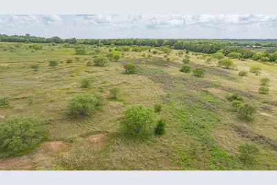 6130 W State Highway 6, Dublin, TX 76446 - Photo 11