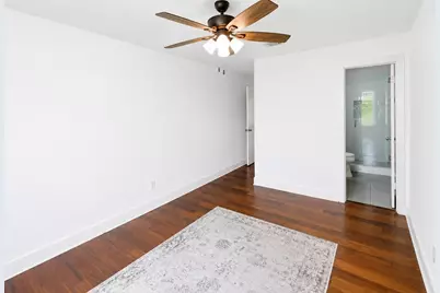 2207 Southwinds Drive, Lorena, TX 76655 - Photo 13