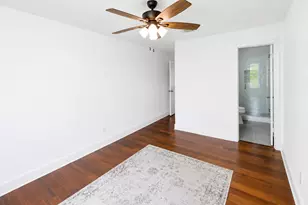 2207 Southwinds Dr, Lorena, TX 76655 - Photo 13