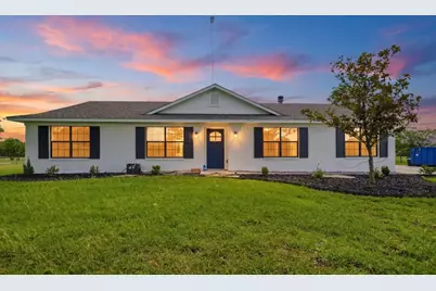 2207 Southwinds Drive, Lorena, TX 76655 - Photo 1