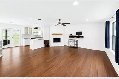 2207 Southwinds Drive, Lorena, TX 76655 - Photo 19