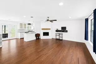2207 Southwinds Dr, Lorena, TX 76655 - Photo 19
