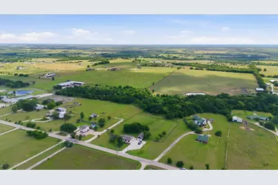 2207 Southwinds Drive, Lorena, TX 76655 - Photo 29