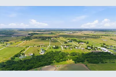 2207 Southwinds Drive, Lorena, TX 76655 - Photo 27