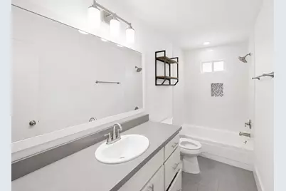 2207 Southwinds Drive, Lorena, TX 76655 - Photo 11