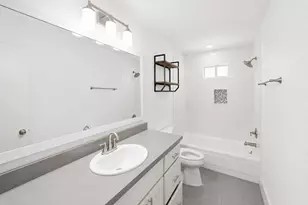 2207 Southwinds Dr, Lorena, TX 76655 - Photo 11