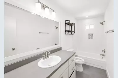 2207 Southwinds Drive, Lorena, TX 76655 - Photo 15