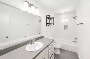 2207 Southwinds Dr, Lorena, TX 76655 - Photo 15