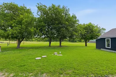 2207 Southwinds Drive, Lorena, TX 76655 - Photo 23