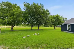 2207 Southwinds Dr, Lorena, TX 76655 - Photo 23