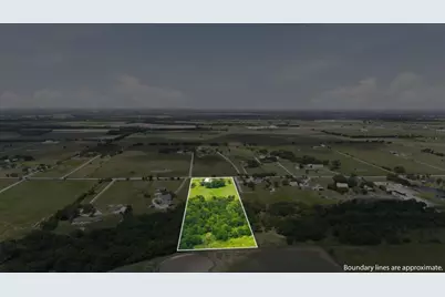 2207 Southwinds Drive, Lorena, TX 76655 - Photo 31