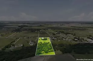 2207 Southwinds Dr, Lorena, TX 76655 - Photo 31