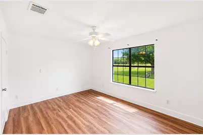 2207 Southwinds Drive, Lorena, TX 76655 - Photo 9