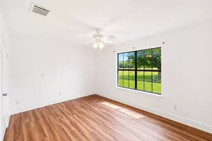 2207 Southwinds Dr, Lorena, TX 76655 - Photo 9
