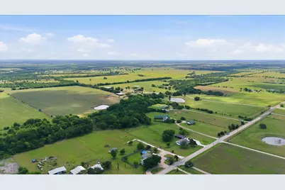 2207 Southwinds Drive, Lorena, TX 76655 - Photo 25