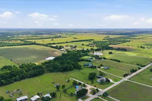 2207 Southwinds Dr, Lorena, TX 76655 - Photo 25