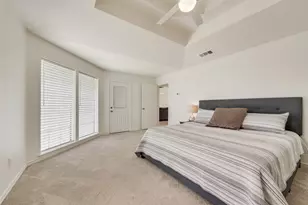 2548 Belmeade Dr, Carrollton, TX 75006 - Photo 11