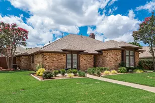 2548 Belmeade Dr, Carrollton, TX 75006 - Photo 1