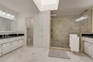 2548 Belmeade Dr, Carrollton, TX 75006 - Photo 13