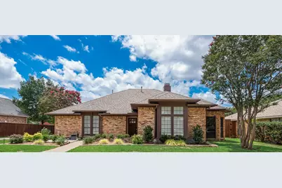 2548 Belmeade Drive, Carrollton, TX 75006 - Photo 23