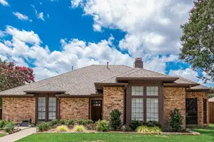 2548 Belmeade Dr, Carrollton, TX 75006 - Photo 23