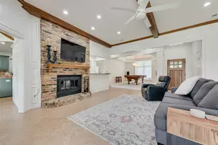 2548 Belmeade Dr, Carrollton, TX 75006 - Photo 7