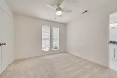 2548 Belmeade Drive, Carrollton, TX 75006 - Photo 17