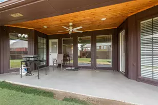 2548 Belmeade Dr, Carrollton, TX 75006 - Photo 21