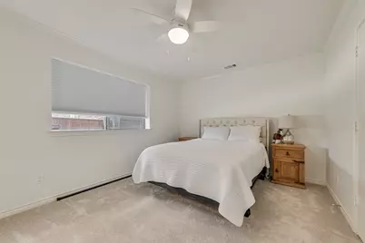 2548 Belmeade Drive, Carrollton, TX 75006 - Photo 19