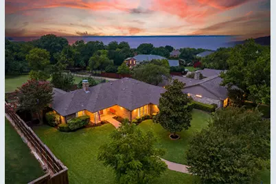 107 Becky Lane, Rockwall, TX 75087 - Photo 1