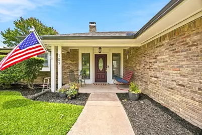 107 Becky Lane, Rockwall, TX 75087 - Photo 21