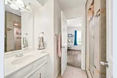 107 Becky Lane, Rockwall, TX 75087 - Photo 13