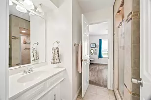 107 Becky Ln, Rockwall, TX 75087 - Photo 13