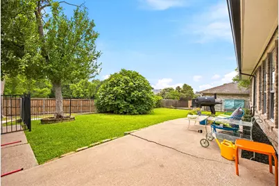 107 Becky Lane, Rockwall, TX 75087 - Photo 21