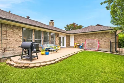 107 Becky Lane, Rockwall, TX 75087 - Photo 23