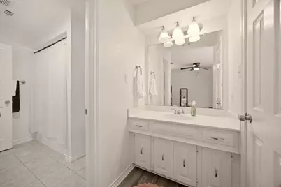 107 Becky Lane, Rockwall, TX 75087 - Photo 17