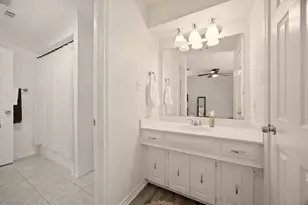 107 Becky Ln, Rockwall, TX 75087 - Photo 17