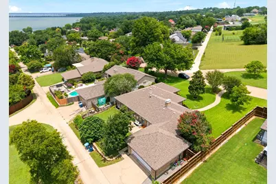 107 Becky Lane, Rockwall, TX 75087 - Photo 25