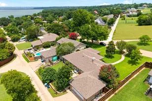 107 Becky Ln, Rockwall, TX 75087 - Photo 25