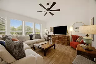107 Becky Ln, Rockwall, TX 75087 - Photo 5