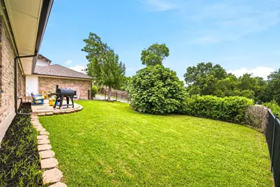 107 Becky Lane, Rockwall, TX 75087 - Photo 23