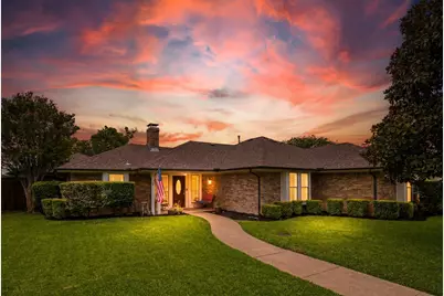 107 Becky Lane, Rockwall, TX 75087 - Photo 27
