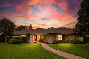 107 Becky Ln, Rockwall, TX 75087 - Photo 27