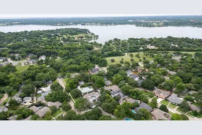 7034 Cornelia Lane, Dallas, TX 75214 - Photo 23