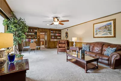 7034 Cornelia Lane, Dallas, TX 75214 - Photo 21