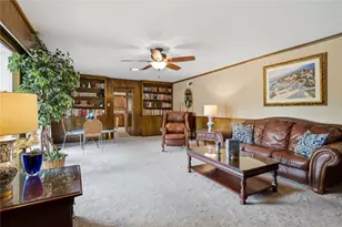 7034 Cornelia Ln, Dallas, TX 75214 - Photo 21