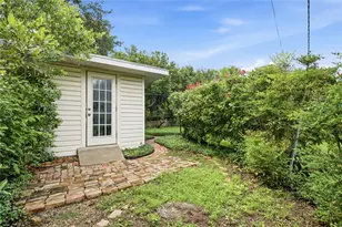 7034 Cornelia Ln, Dallas, TX 75214 - Photo 7