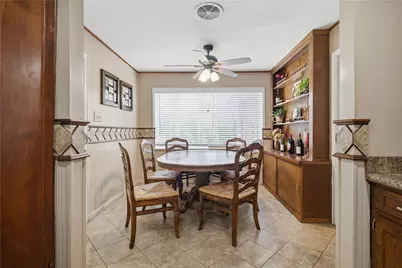7034 Cornelia Lane, Dallas, TX 75214 - Photo 9