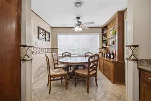 7034 Cornelia Ln, Dallas, TX 75214 - Photo 9