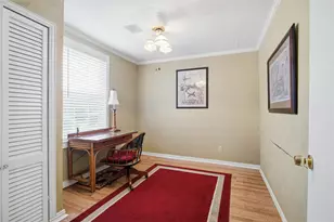 7034 Cornelia Ln, Dallas, TX 75214 - Photo 15